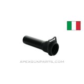 Benelli M1 Magazine Extension Tube Assembly, 12 Gauge *Very Good* 