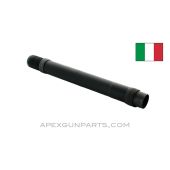 Benelli M1 Magazine Tube Assembly, 12 Gauge *Very Good* 