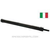 Benelli M1 Recoil Spring Tube Assembly, 12 Gauge *Good* 