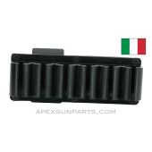 Benelli M1 Side Saddle by TacStar, 6rd, 12 Gauge *Very Good*