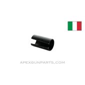 Surefire H16 Forend Spacer Tube, For Benelli M1 Super 90 *Very Good* 