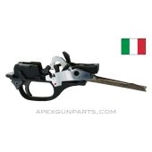 Benelli M1 Trigger Group Assembly, 12 Gauge *Very Good* 