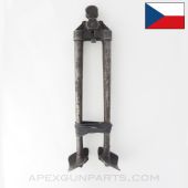 ZB30 Bipod, No Mounting Hardware *Good*