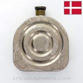 Madsen LMG Oil Can *Good*