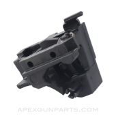 Canik Ejector, w/ Polymer Body, *NEW*