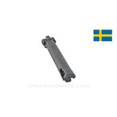 Ljungman AG42 Bolt, W/No Parts Fitted, 6.5X55, NOS