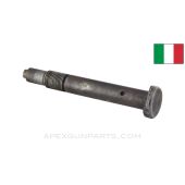 Breda M37 Tripod Dovetail Latch Tension Screw *Fair*