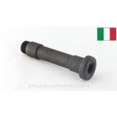 Breda M37 Cradle Elevation Pivot Plate Mount Screw *Very Good*