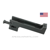 Browning ANM2 .30 Cal. Barrel Extension Assembly, Complete *Excellent* 