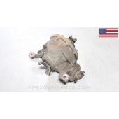 M151 MUTT Differential, Fits Front and Rear  *Good / As-Is* 
