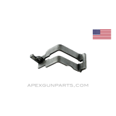 M1 Garand Bullet Guide, Late *Good* 