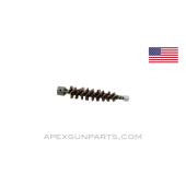 M1 Garand Replacement Chamber Brush For Combo Tool, USGI, 30-06 *Very Good* 