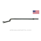 M1 Garand Follower Rod, Type 5 USGI