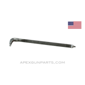 M1 Garand Firing Pin, *Good* 