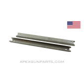 M1 Garand Front Handguard Spacer, *NOS* 