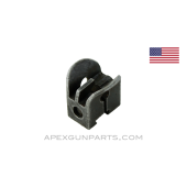 M1 Garand Front Sight, Type 3C IHC, Stripped, *Good* 