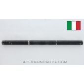 Beretta AR70 / 90 Gas Tube *Good* 