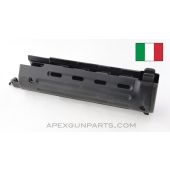 Beretta AR70 / 90 Front Handguard Assembly *Very Good* 