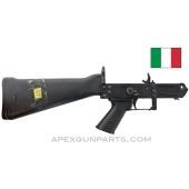 Beretta AR70 / 90 Lower Assembly, Complete *Good* 