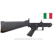 Beretta AR70 / 90 Lower Assembly, Complete *Very Good* 