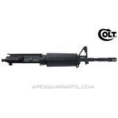 Colt M4 LE6921 Carbine Upper Assembly, 14.5" 1/7 CL BBL, 5.56X45 NATO *NEW in BOX*