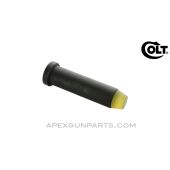 Colt AR-15 / SMG Buffer Assembly, Current, 9mm *NEW*