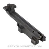 MAG58 / M240 Bolt Body, w/ Roller, Stripped, 7.62x51 *Good* 