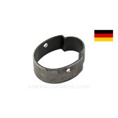 German DSM Training Rifle, Upper / Front Barrel Band, .22, *Good*