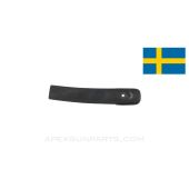 Swedish Mauser M96 Rear Sight Spring *Very Good*