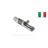 Beretta M38/44 Bolt, Complete, w/ Reciprocating Charging Handle, 9x19 *Very Good*