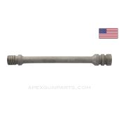 Draco AK Pistol Gas Piston, 4.8", US Made 922(r) Compliant *Very Good*