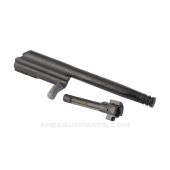Draco Mini AK Pistol Bolt & Bolt Carrier *NEW*
