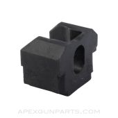 Draco Mini AK Pistol Buffer *NEW*