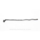 Draco AK Pistol Recoil Spring, 13" *NEW*
