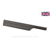 L1A1 Top Cover, Parkerized, *Refinished*