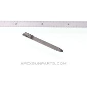 Makarov Pistol Firing Pin