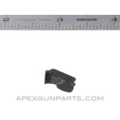 Makarov Pistol Extractor