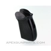 Makarov Pistol Grip, Black
