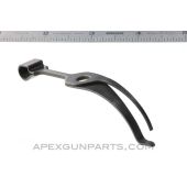 Makarov Pistol Hammer Spring