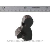 Makarov Pistol Hammer