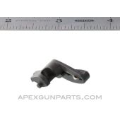 Makarov Pistol Safety Lever W/Spring