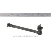 Makarov Pistol Trigger Bar W/Disconnector