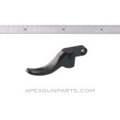 Makarov Pistol Trigger