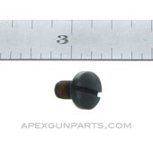 Taurus PT51 Grip Screw, *NOS*
