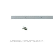 CZ-52 Extractor Spring *NOS*  