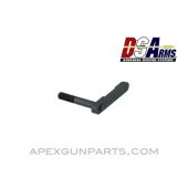 AR-15 Magazine Catch Body, by DS Arms, *NEW*