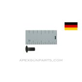 H&K MP5 Rivet, For Cartridge Case Deflector, *NEW* 