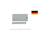 H&K MP5 Ejector Spring, *NEW* 