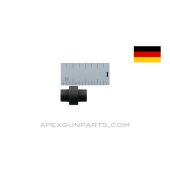 H&K MP5 Distance Sleeve, for Trigger Catch Elbow Spring, SEF, *NOS*