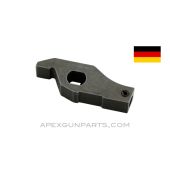 H&K MP5 Sear, Complete, Ambidextrous, *NEW*